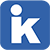 Ikonopedia