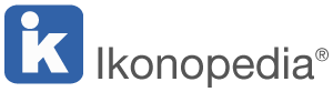 Ikonopedia