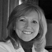Sharon R. Helmer, MD