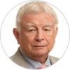 Dr. László Tabár